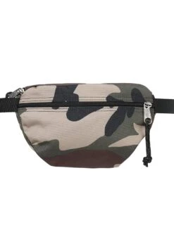Eastpak Springer - Heuptas - Camo -Eastpak 43e8292c3b7744b1a00c9321dc73a648