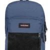 Eastpak Pinnacle - Rugzak - Powder Pilot
