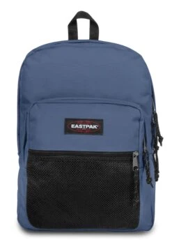 Eastpak Pinnacle - Rugzak - Powder Pilot