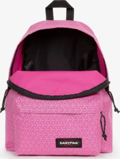 Eastpak Rugzakken Rugzak Dames Roze -Eastpak 4472fd93851f67d46b275ecd64594b27 scaled