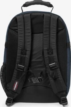 Eastpak -Eastpak 4512e8319784cb61ac4b2f21ff4fcd6a