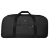 Eastpak Weekendtas - Black