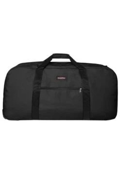 Eastpak Weekendtas - Black