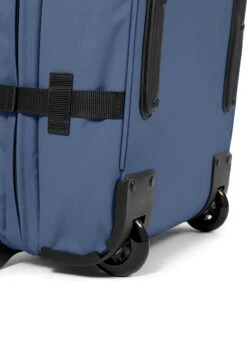 Eastpak Tranverz L 2 Rollen Trolley - Trolley - Powder Pilot -Eastpak 455e870406ab4e70b9820dc0f0777ef9