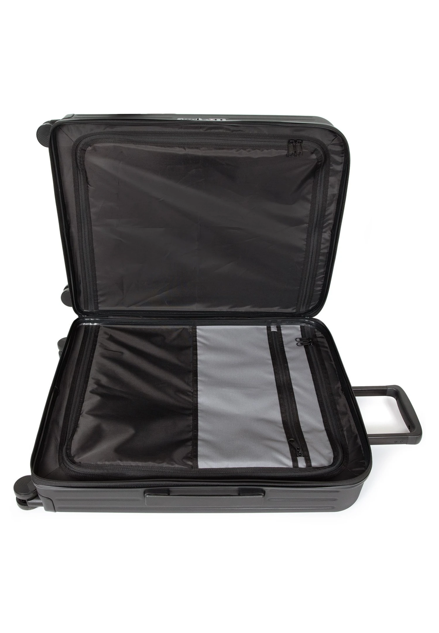 Eastpak Cnnct - Trolley - Cnnct Coat 3 Eastpak Cnnct - Trolley - Cnnct Coat - Afbeelding 3