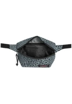 Eastpak Sonmar - Heuptas - Funky Cheetah -Eastpak 458400b6a7124616915d9a4d1b709492