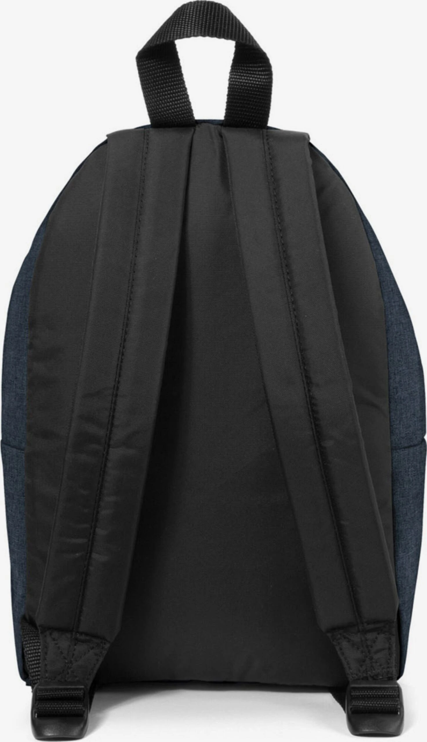 Eastpak Rugzakken Rugzak Orbit Dames Nachtblauw 2 Eastpak Rugzakken Rugzak Orbit Dames Nachtblauw - Afbeelding 2