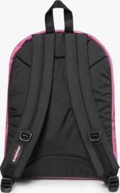 Eastpak Rugzakken Rugzak Pinnacle Dames Lichtroze -Eastpak 4672e92012c97d0161456384e779e70c scaled