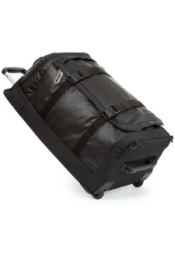 Eastpak Perce- Trolley - Tarp Black -Eastpak 46b2fd7d119744deb5c55ebfb36ef86c