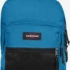 Eastpak Rugzakken Rugzak Pinnacle Dames Blauw