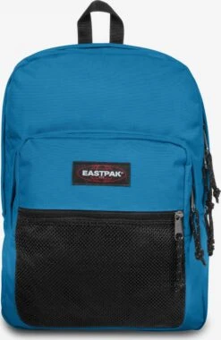 Eastpak Rugzakken Rugzak Pinnacle Dames Blauw