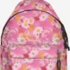 Eastpak Rugzakken Rugzak Day PakR Dames Pink