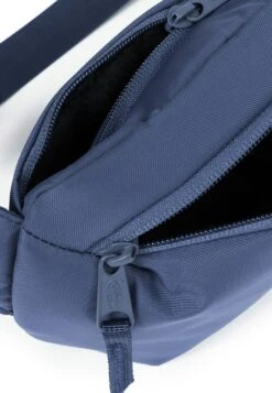 Eastpak Cnnct F Waist - Heuptas - Cnnct F Navy 8 Eastpak Cnnct F Waist - Heuptas - Cnnct F Navy -Eastpak 47f9c98f528d4c5d81339ebefb77edd7