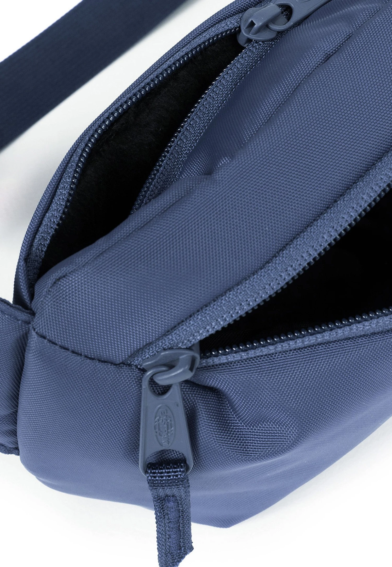 Eastpak Cnnct F Waist - Heuptas - Cnnct F Navy 4 Eastpak Cnnct F Waist - Heuptas - Cnnct F Navy - Afbeelding 4