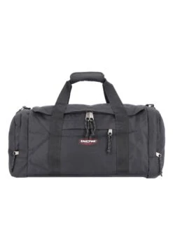 Eastpak Reader S- Reistas - Black