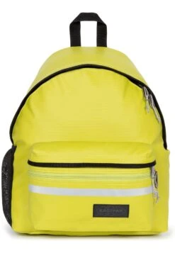 Eastpak Unisex Zippl'R Bike - Rugzak - Tarp Linked