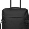 Eastpak TRANVERZ S Reiskoffer, Handbagage (51 X 32.5 X 23 Cm) - Black