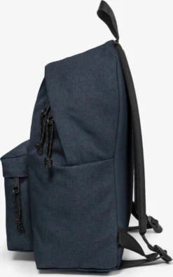 Eastpak Rugzakken Rugzak Dames Nachtblauw -Eastpak 48934a054b2b7b35db34956ad9f57570 scaled