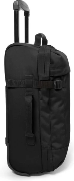 Eastpak TRANVERZ XS Reiskoffer, Handbagage (48 X 32 X 21 Cm) - Black -Eastpak 489x1200 1