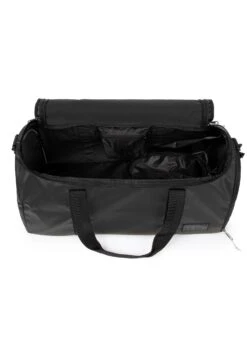 Eastpak Perce More - Reistas - Tarp Black -Eastpak 48d8b57dc89d4c538defc7b4573d09d5