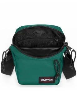 Eastpak The One - Schoudertas - Tree Green 5 Eastpak The One - Schoudertas - Tree Green -Eastpak 48dcc1c7be1a4a2d8fa62ddf50da0ab2