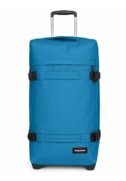 Eastpak Transit'R 2 Rollen M 67 Cm - Trolley - Voltaic Blue