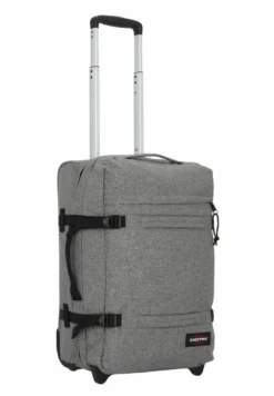 Eastpak Transit R 2 Rollen S 51 Cm - Kofferset - Sunday Grey -Eastpak 49e6b58f5a0d40e98b562b88b798bb35 scaled
