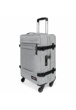 Eastpak Trolley - Sunday Grey -Eastpak 4a1143c75f4e4f318641aa053f6308d0