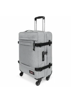 Eastpak Trolley - Sunday Grey -Eastpak 4a1143c75f4e4f318641aa053f6308d0 scaled