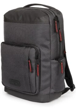 Eastpak Tecums - Rugzak - Cnnct Accent Grey 9 Eastpak Tecums - Rugzak - Cnnct Accent Grey -Eastpak 4a153599be1a4306b5785117faf503f4