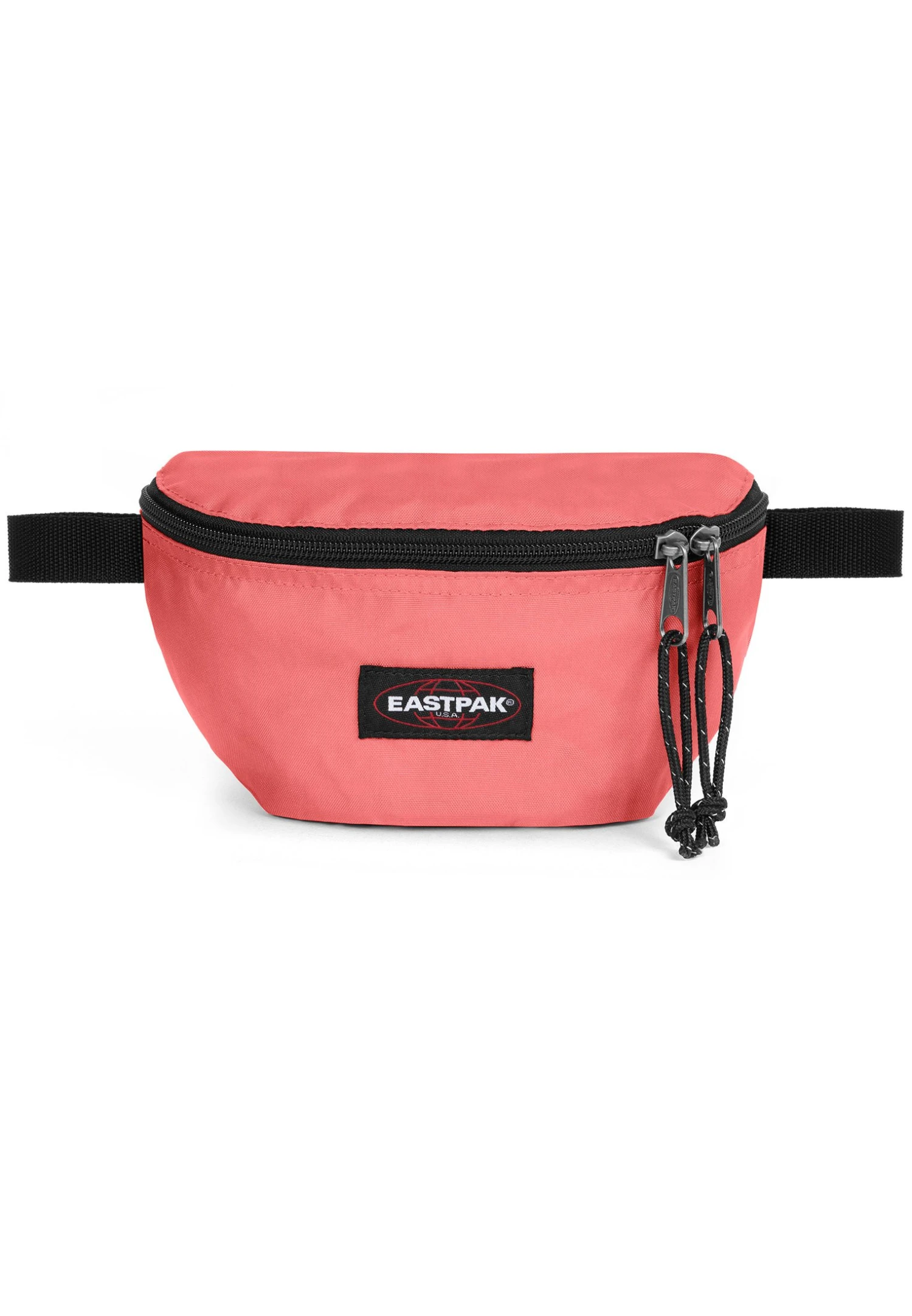 Eastpak Springer Powr - Heuptas - Powr Passion 1 Eastpak Springer Powr - Heuptas - Powr Passion
