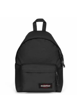 Eastpak Day- Rugzak - Black -Eastpak 4a339941192447b6bf56c83d062de85a scaled
