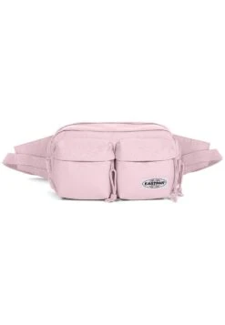 Eastpak Double - Heuptas - Pale Pink