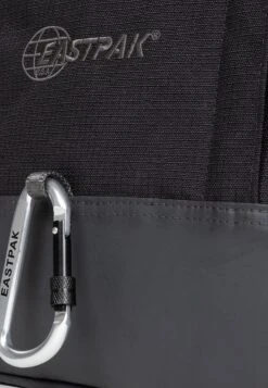 Eastpak Out Safepack - Rugzak - Out Black 9 Eastpak Out Safepack - Rugzak - Out Black -Eastpak 4b2db94a5ae4410faa418c39ae74c8f8