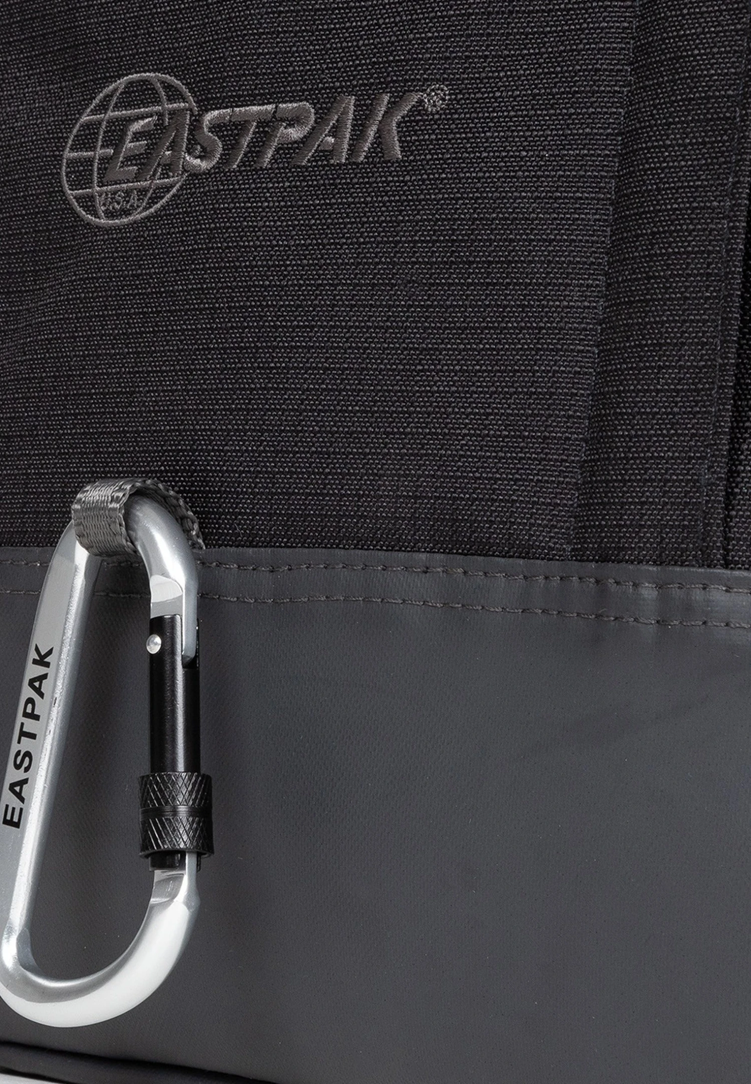 Eastpak Out Safepack - Rugzak - Out Black 4 Eastpak Out Safepack - Rugzak - Out Black - Afbeelding 4