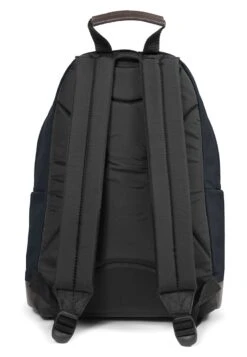 Eastpak Wyoming Core Colors Cloud/ Authentic - Rugzak - Cloud Navy -Eastpak 4b6c83c8b0674e84b2ba36fbcf86cf27
