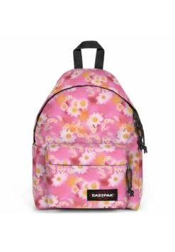Eastpak Day Pak R - Rugzak - Soft Pink -Eastpak 4b840f9d9d674e6eb55e1e6a816bf774
