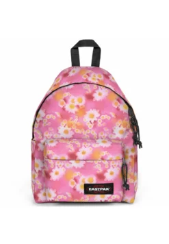 Eastpak Day Pak R - Rugzak - Soft Pink -Eastpak 4b840f9d9d674e6eb55e1e6a816bf774 scaled