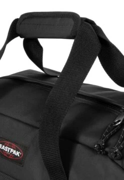 Eastpak Stand + Core Colors- Reistas - Black -Eastpak 4ba5255b59d2418e885559e1d60987a0