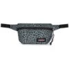 Eastpak Sonmar - Heuptas - Funky Cheetah