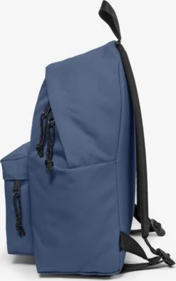 Eastpak Rugzakken Rugzak Padded Pak´r Dames Navy -Eastpak 4bccd5403784fa5b714f59e8b68c07ed