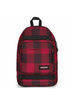 Eastpak Skate Pak'Rlaptopfach - Rugzak - Skate Checks
