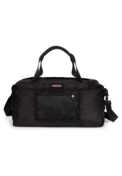Eastpak Kraig Powr - Weekendtas - Powr Black