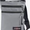 Eastpak Schoudertasjes Schoudertas Dames Lichtgrijs