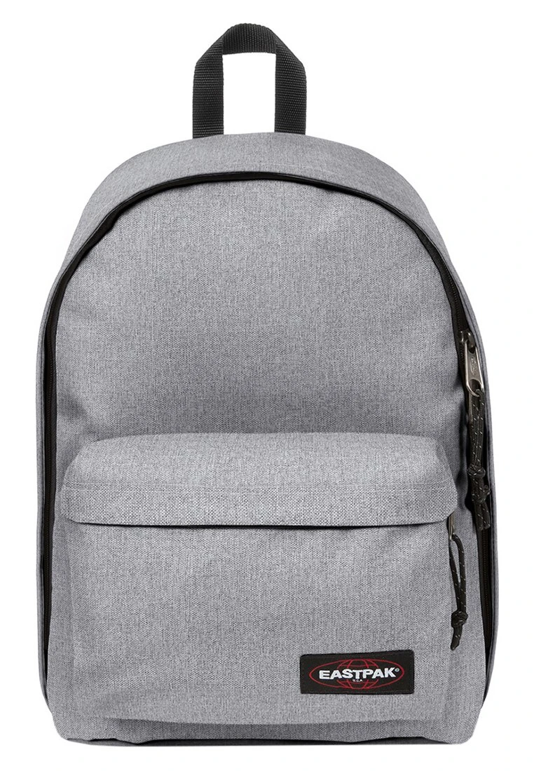 Eastpak Out Of Office - Rugzak - Sunday Grey 3 Eastpak Out Of Office - Rugzak - Sunday Grey - Afbeelding 3