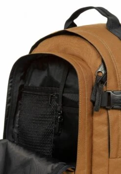 Eastpak Smallker - Rugzak - Cs Brown -Eastpak 4dae5101316a4513926151328082e038