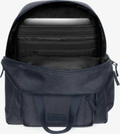 Eastpak Rugzakken Rugzak Tecum Dames Donkerblauw 7 Eastpak Rugzakken Rugzak Tecum Dames Donkerblauw -Eastpak 4dbaed5d286a5ff28f8a5660d0eba84b scaled