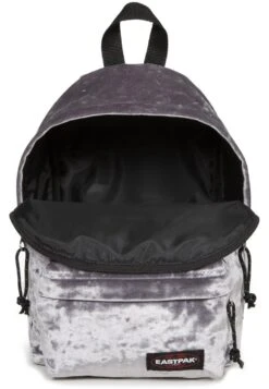 Eastpak Orbit - Rugzak - Crushed Grey 7 Eastpak Orbit - Rugzak - Crushed Grey -Eastpak 4dd59780b47944c7b28172462aa89e31