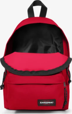 Eastpak Rugzakken Rugzak Orbit Dames Lichtrood -Eastpak 4ea9a49a86edb9f28847b269d4b7783e scaled
