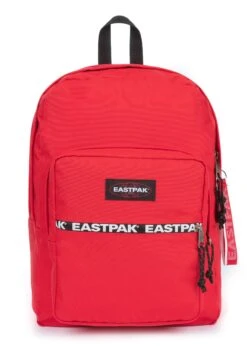 Eastpak Pinnacle - Rugzak - Bold Taped